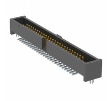 Ataata ESHF-125-01-F-D-SM-LC
