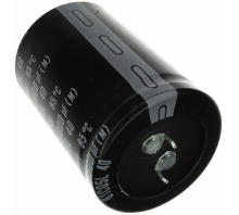 Ataata ESMH101VSN682MA50T