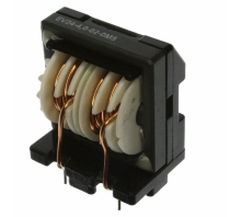 Ataata EV24-4.0-02-0M5