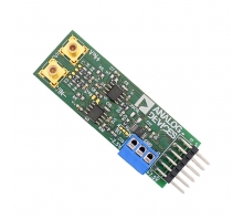 Ataata EVAL-AD7982-PMDZ