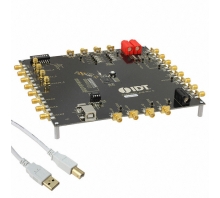 Ataata EVK-UFT281-2-3