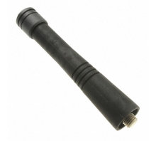 Ataata EXD470MX