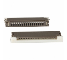 Ataata FH10A-16S-1SH
