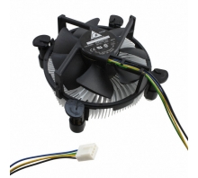 Ataata FHS-A9025S16