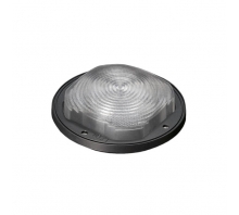 Ataata FN14720_STELLA-FRESNEL