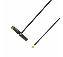 Ataata FXP832.03.0458D