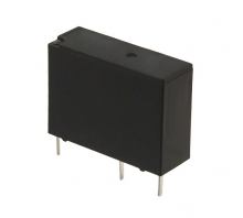 Ataata G5NB-1A-E-SP DC12