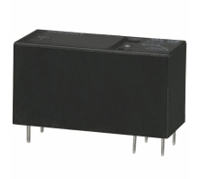 Ataata G5RL-1A-E-LN DC5
