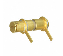 Ataata GWC8R000