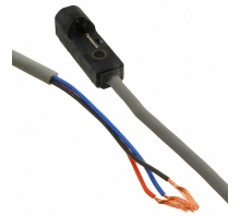 Ataata GX-H8BI-P-C5