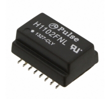 Ataata H1102FNL