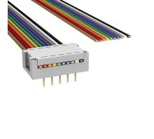Ataata H4PXS-1018M