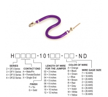 Ataata H3ABT-10104-V4