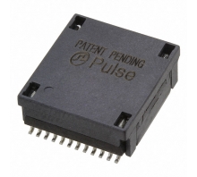 Ataata H7008FNLT