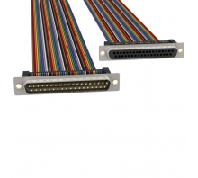 Ataata H7VWH-3706M