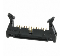 Ataata HIF3B-26PA-2.54DS(71)