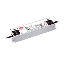 Ataata HLG-150H-48
