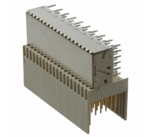 Ataata HM2J71PE5118N9LF