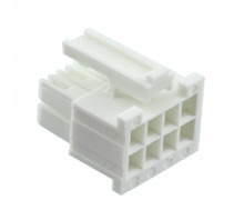 Ataata IPD1-04-D-K