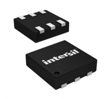 Ataata ISL9021AIRUWZ-T