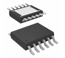 Ataata LTC3127EMSE#TRPBF