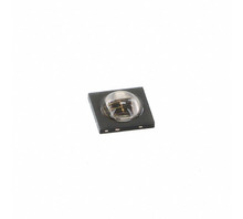 Ataata LTE-R38386A-ZF-U