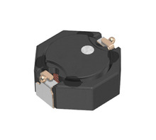 Ataata LTF5022T-1R2N3R4-D