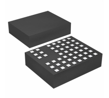 Ataata LTM8023MPV#PBF