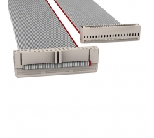 Ataata M3DEK-4036J