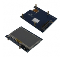 Ataata MCIMX23LCD