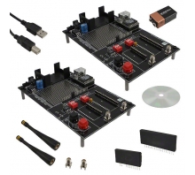 Ataata MDEV-900-HP3-PPS-USB