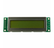 Ataata MDLS-20265-SS-LV-G-LED-04-G