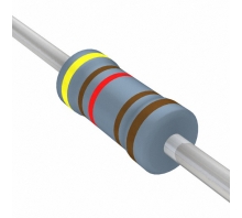 Ataata MFR-25FRF52-4K12