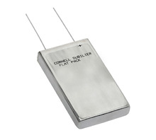Ataata MLSG771M100EA0C