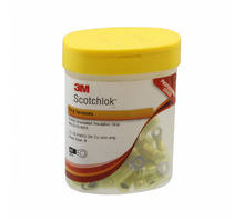 Ataata MNG10-8RX-BOTTLE