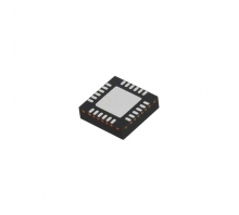 Ataata MW7IC008NT1