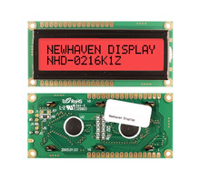 Ataata NHD-0216K1Z-FSR-GBW-L
