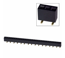 Ataata NPPC321KFXC-RC