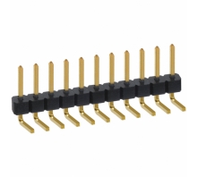 Ataata NRPN111PARN-RC