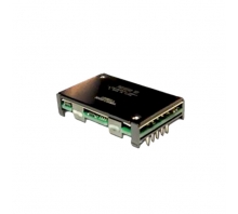 Ataata PAQ100S483R3/BPV