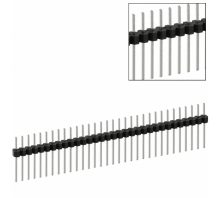 Ataata PEC32SAEN