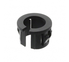 Ataata PGSB-1316A