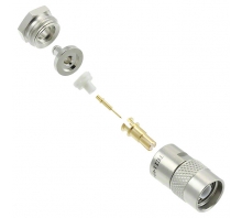 Ataata PL3155-47