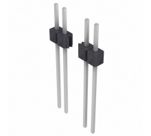 Ataata PTC10SAGN