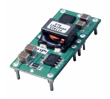 Ataata PTH12010WAH