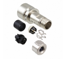 Ataata PXM6010/03S/ST/0507/SN