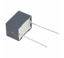 Ataata R463I33305001K