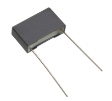 Ataata R46KI310050M1M