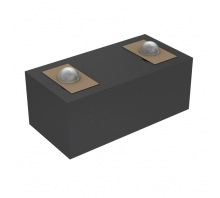 Ataata RFCS04023900CJTTS