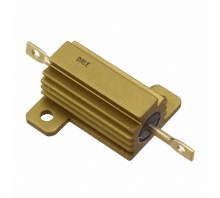 Ataata RH025200R0FE02